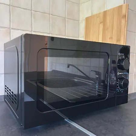 Sleepinn Appartement