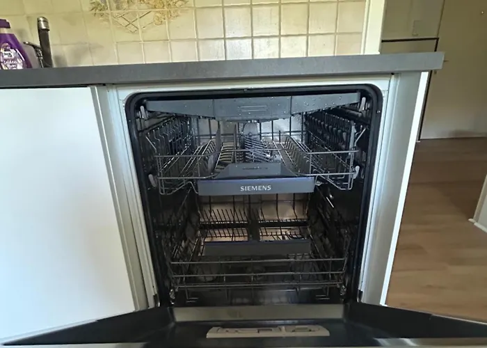 Sleepinn Apartamento *