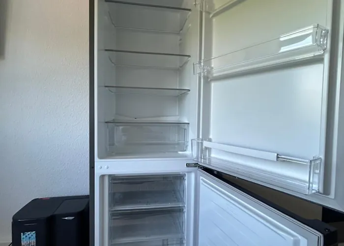 Sleepinn Apartamento Essen