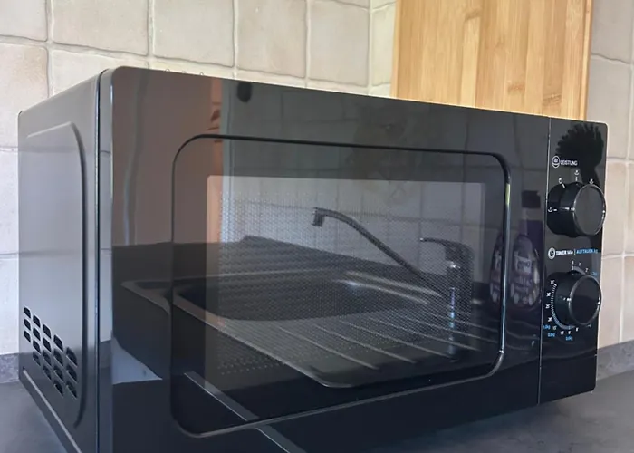 Sleepinn Apartamento